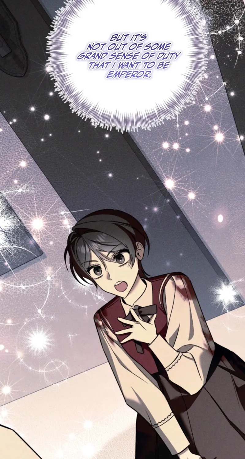 A Slave of Rubelfast Chapter 28 page 37 - 
