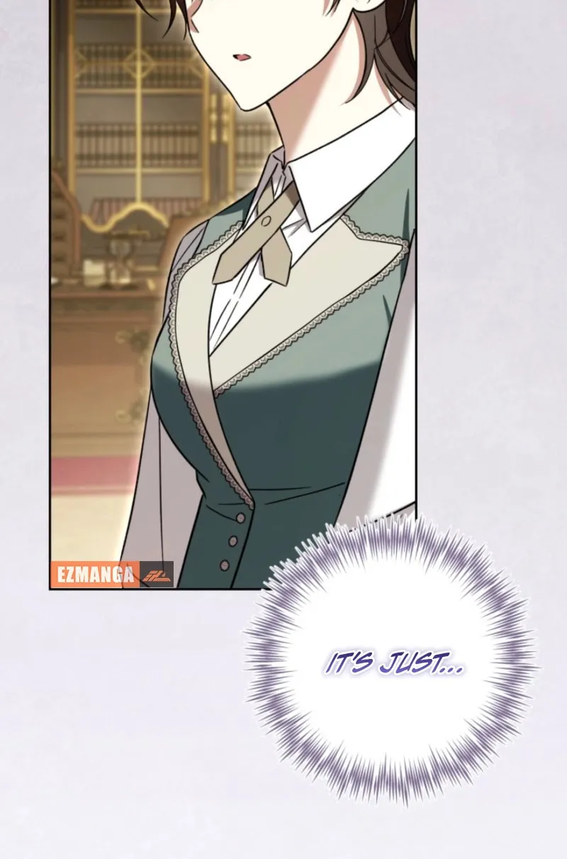 A Slave of Rubelfast Chapter 28 page 39 - 