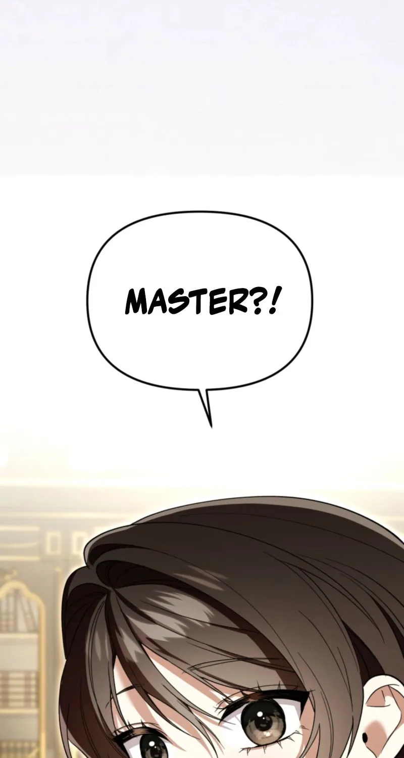 A Slave of Rubelfast Chapter 28 page 40 - 