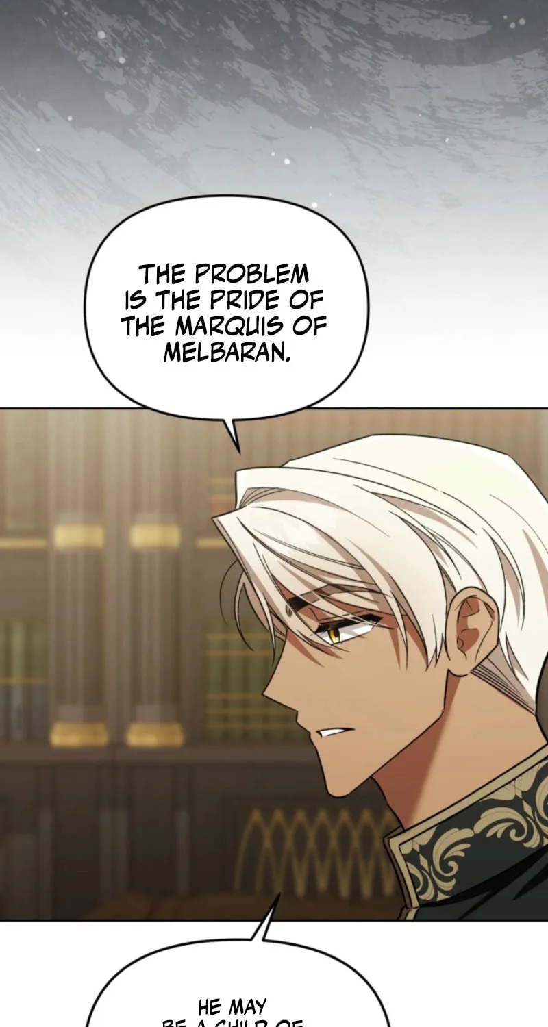 A Slave of Rubelfast Chapter 28 page 5 - 