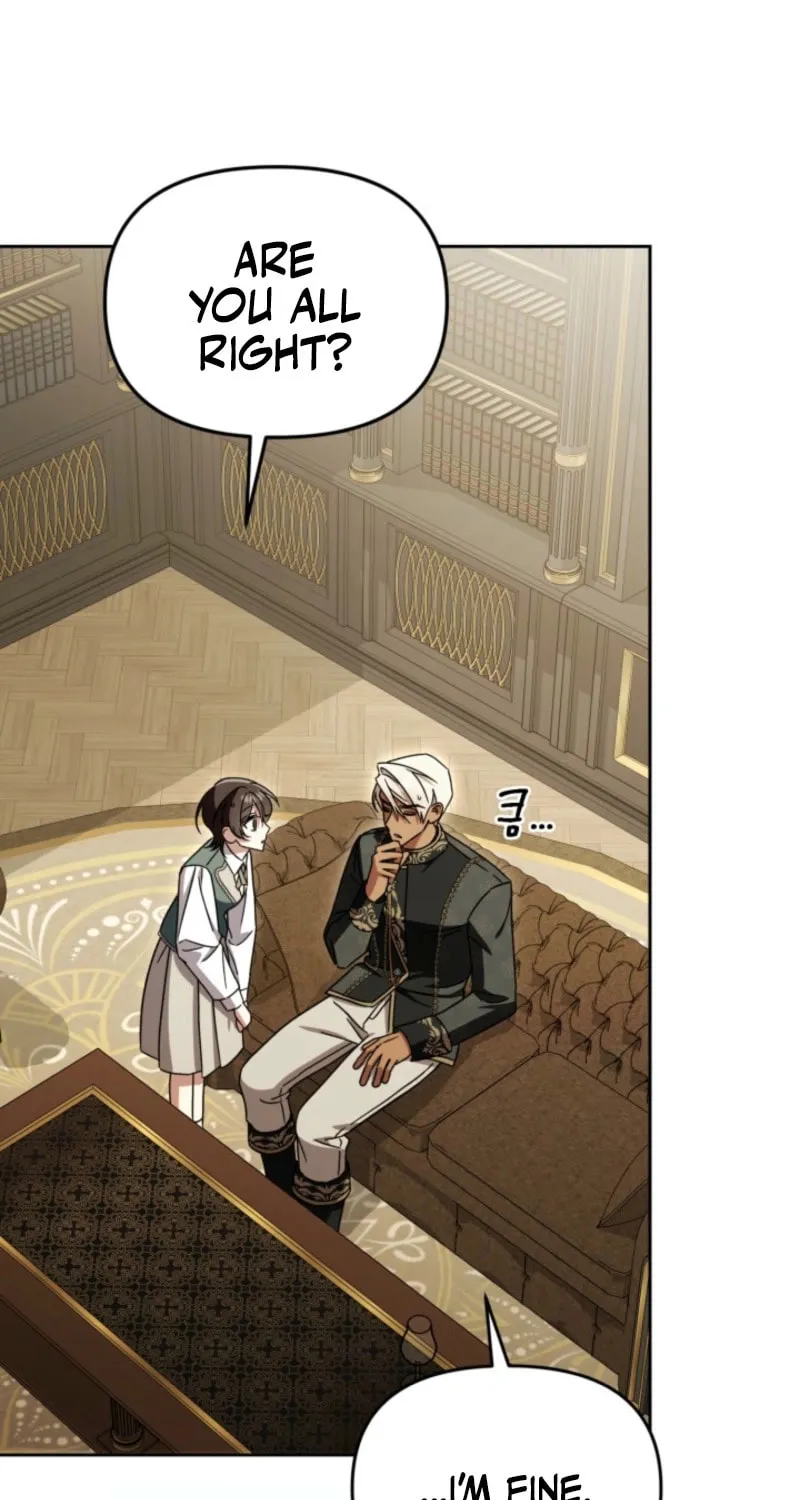 A Slave of Rubelfast Chapter 28 page 42 - 