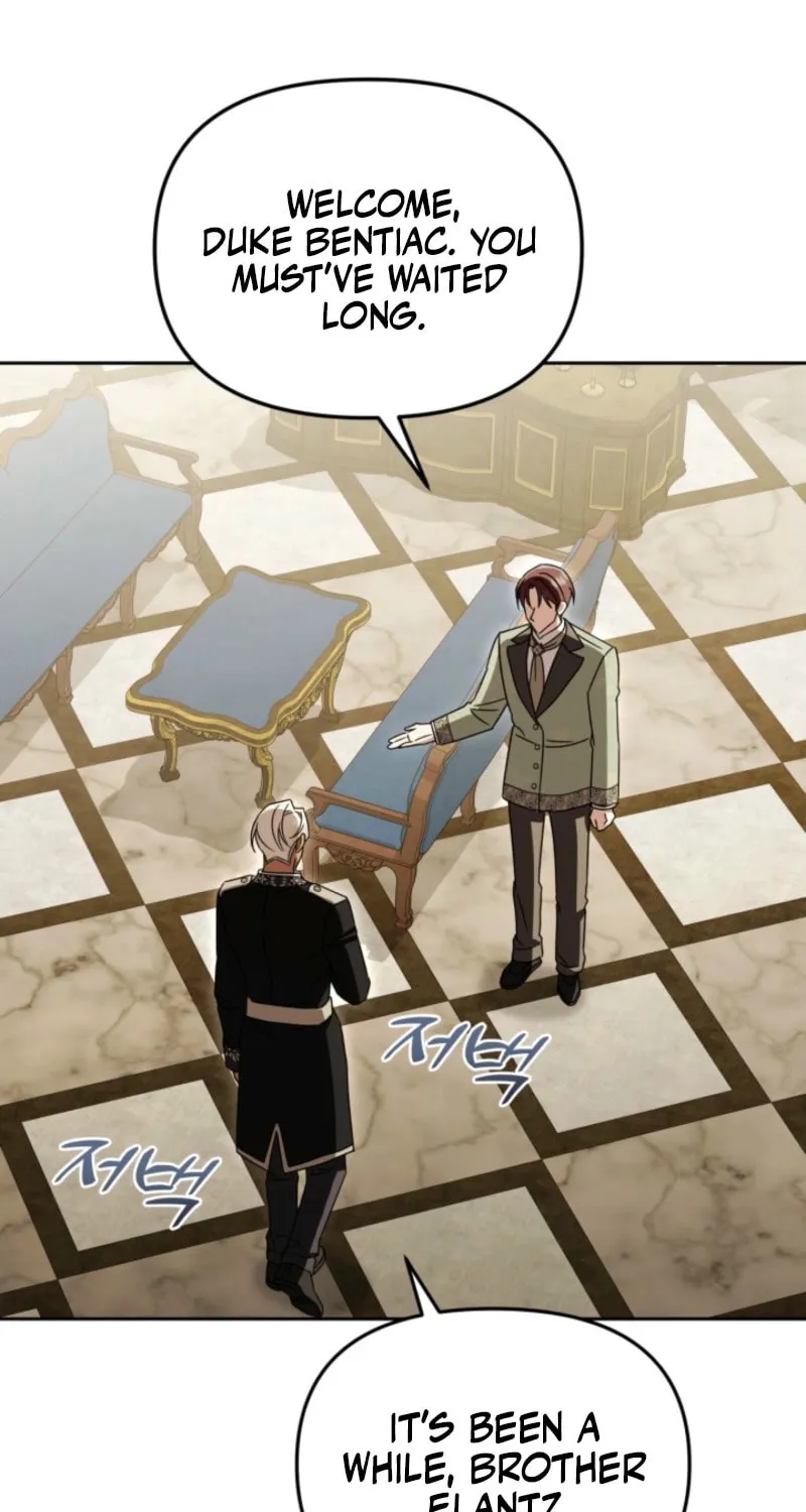 A Slave of Rubelfast Chapter 28 page 45 - 