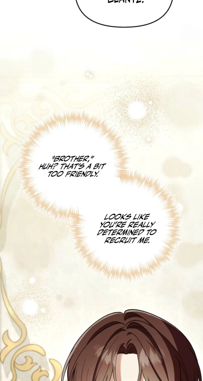 A Slave of Rubelfast Chapter 28 page 46 - 