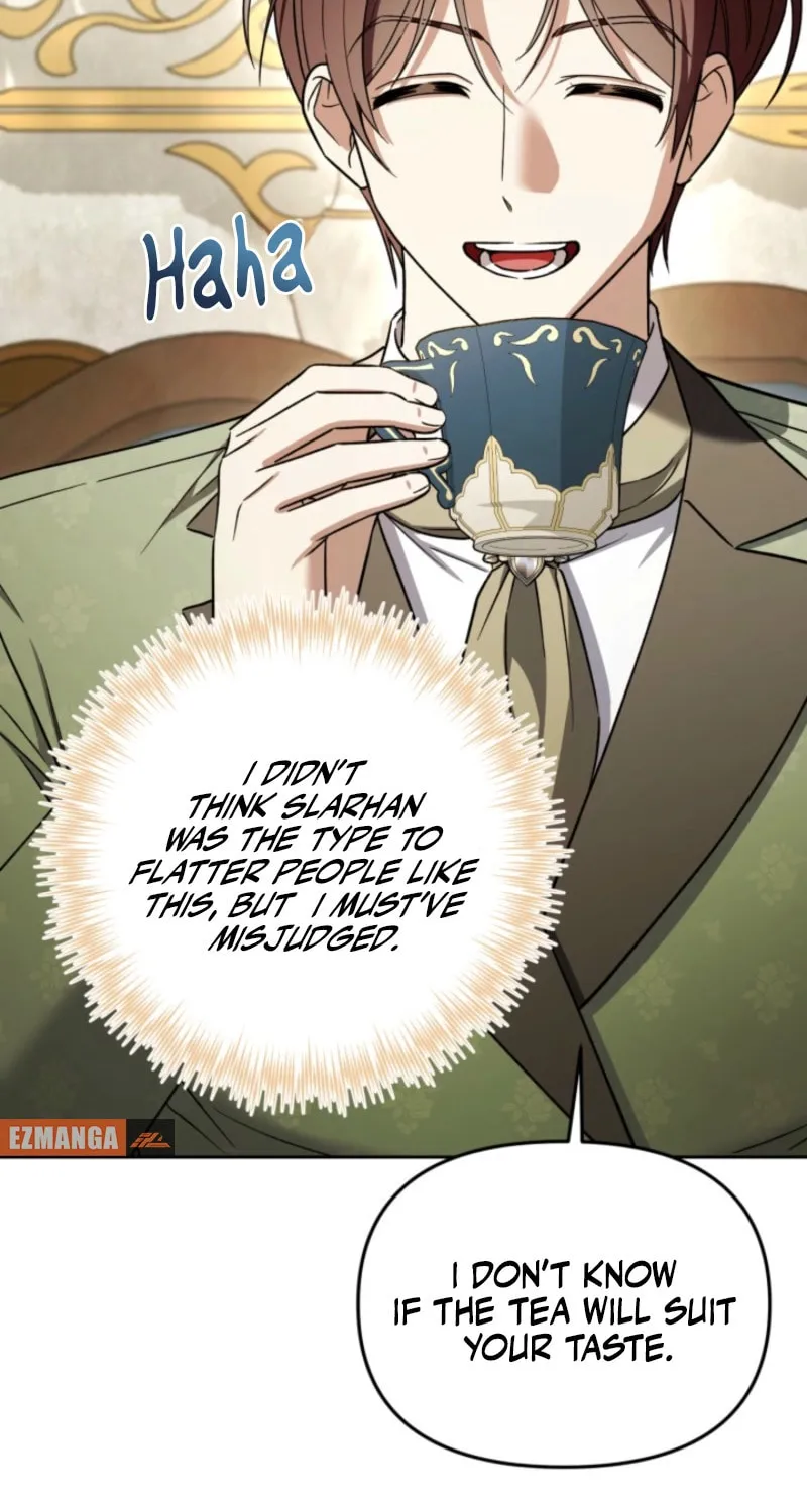 A Slave of Rubelfast Chapter 28 page 47 - 