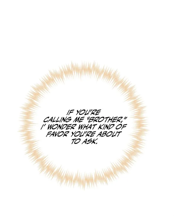 A Slave of Rubelfast Chapter 28 page 48 - 