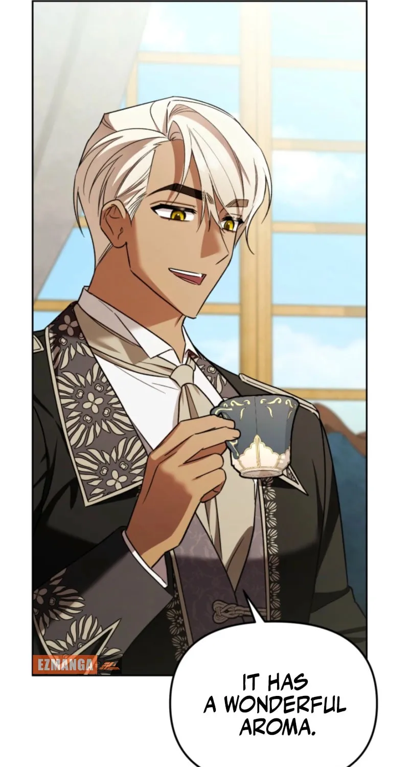 A Slave of Rubelfast Chapter 28 page 49 - 