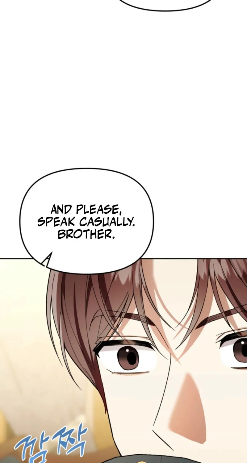 A Slave of Rubelfast Chapter 28 page 50 - 
