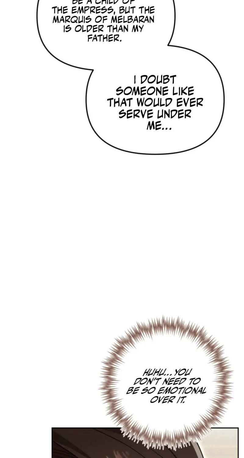 A Slave of Rubelfast Chapter 28 page 6 - 