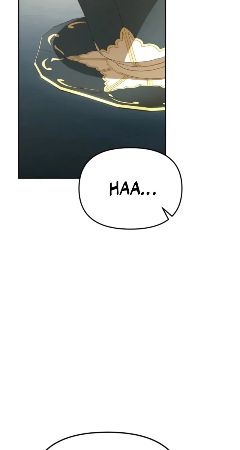 A Slave of Rubelfast Chapter 28 page 52 - 