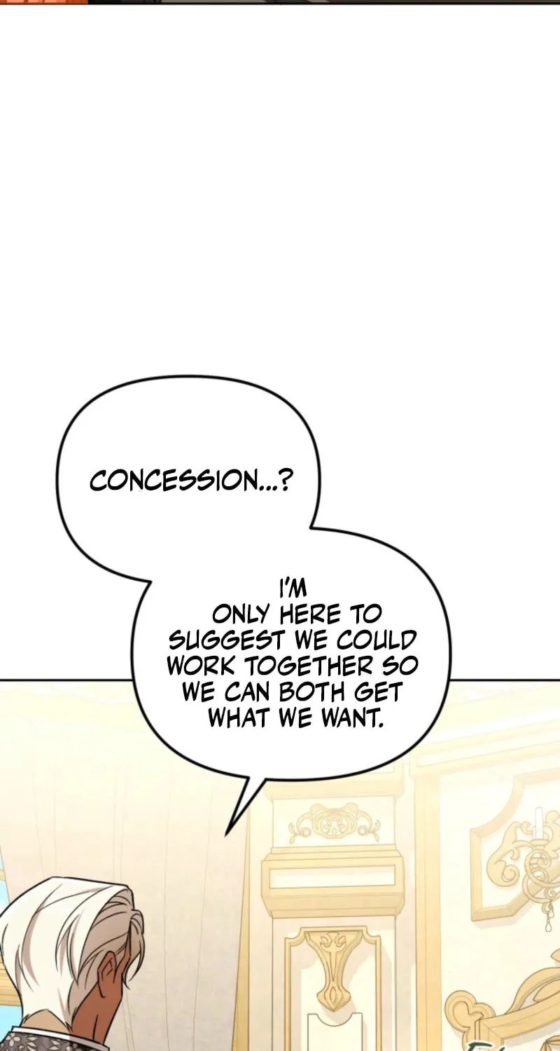 A Slave of Rubelfast Chapter 28 page 54 - 