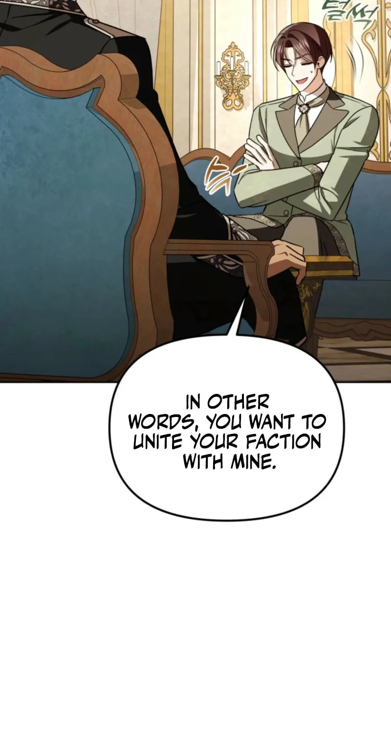 A Slave of Rubelfast Chapter 28 page 55 - 
