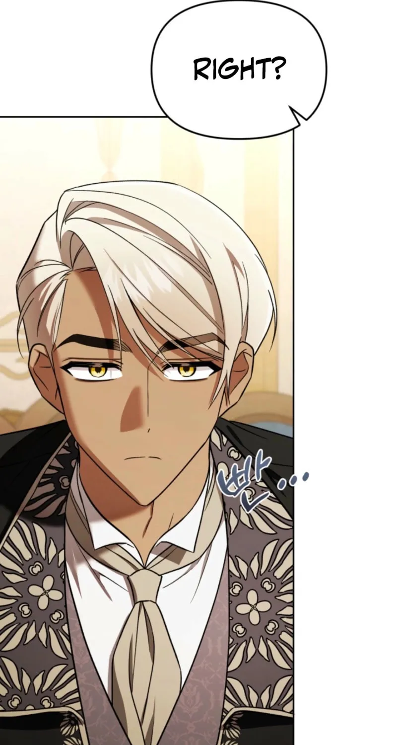A Slave of Rubelfast Chapter 28 page 58 - 