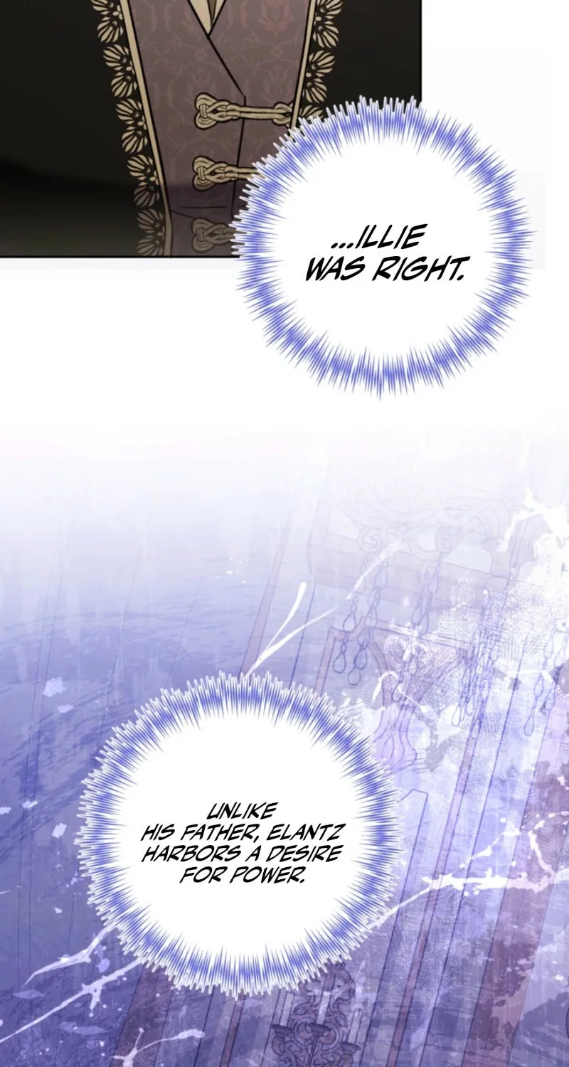 A Slave of Rubelfast Chapter 28 page 59 - 