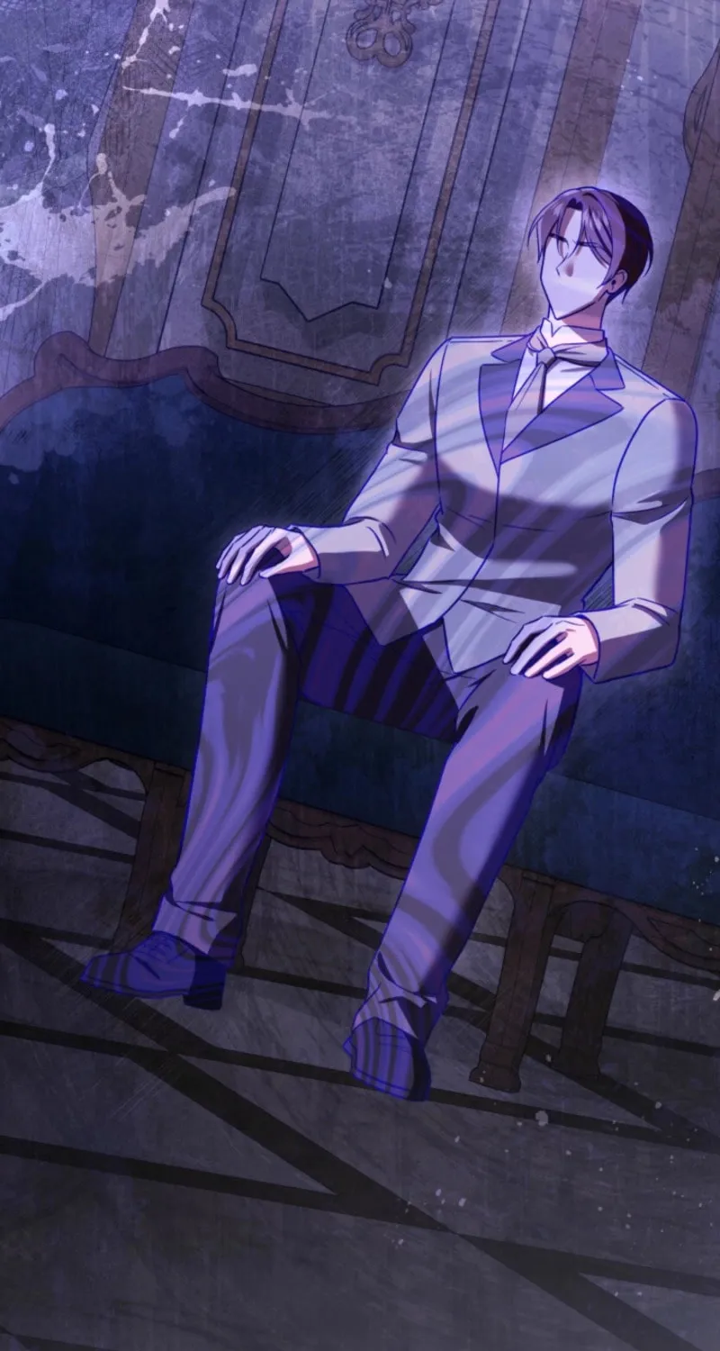 A Slave of Rubelfast Chapter 28 page 60 - 