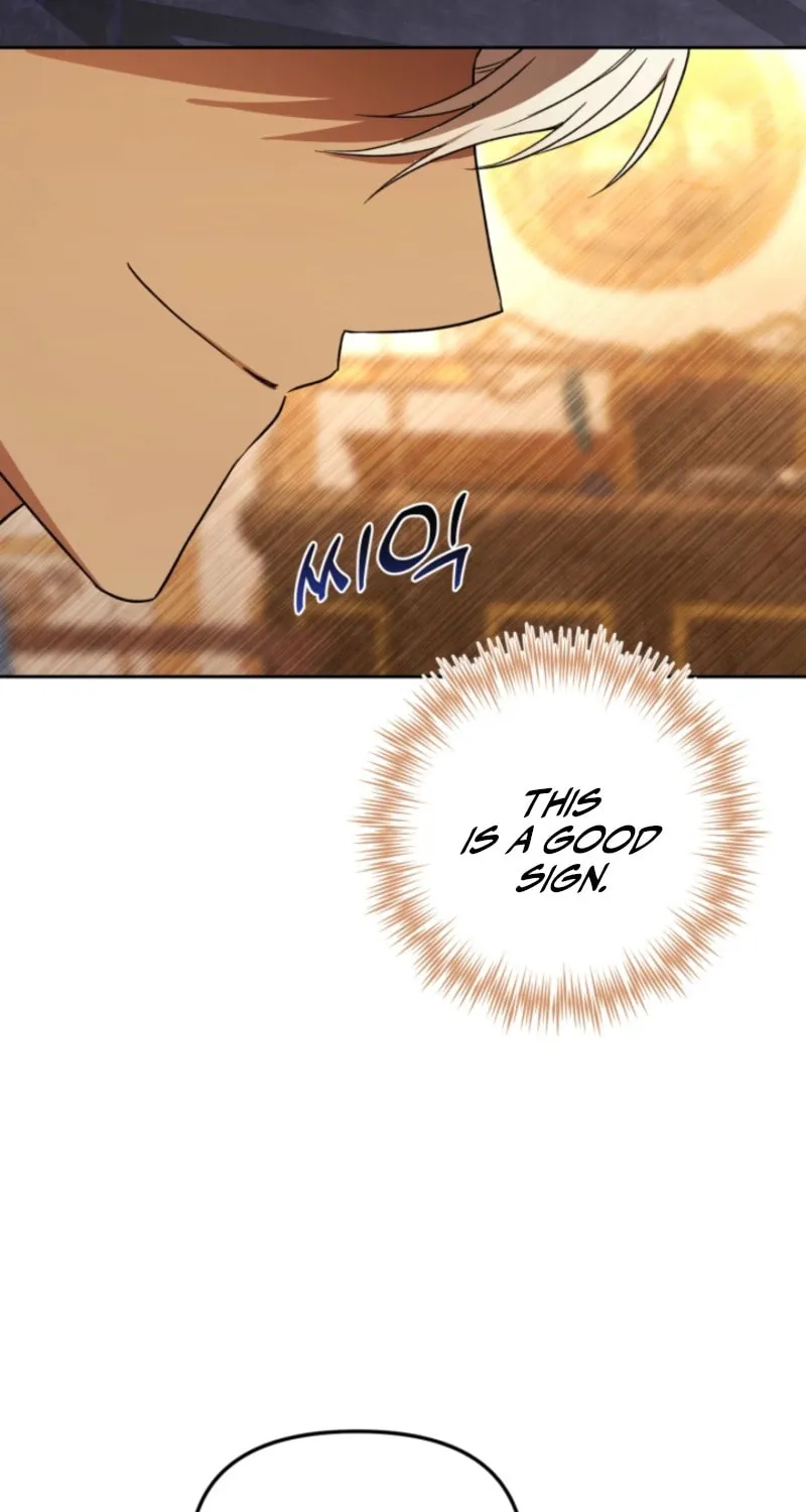 A Slave of Rubelfast Chapter 28 page 61 - 