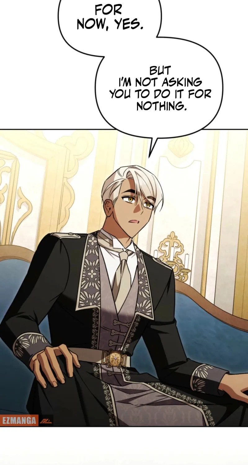 A Slave of Rubelfast Chapter 28 page 62 - 
