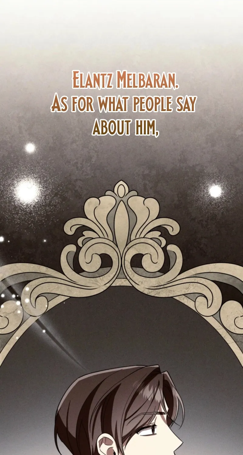 A Slave of Rubelfast Chapter 28 page 63 - 