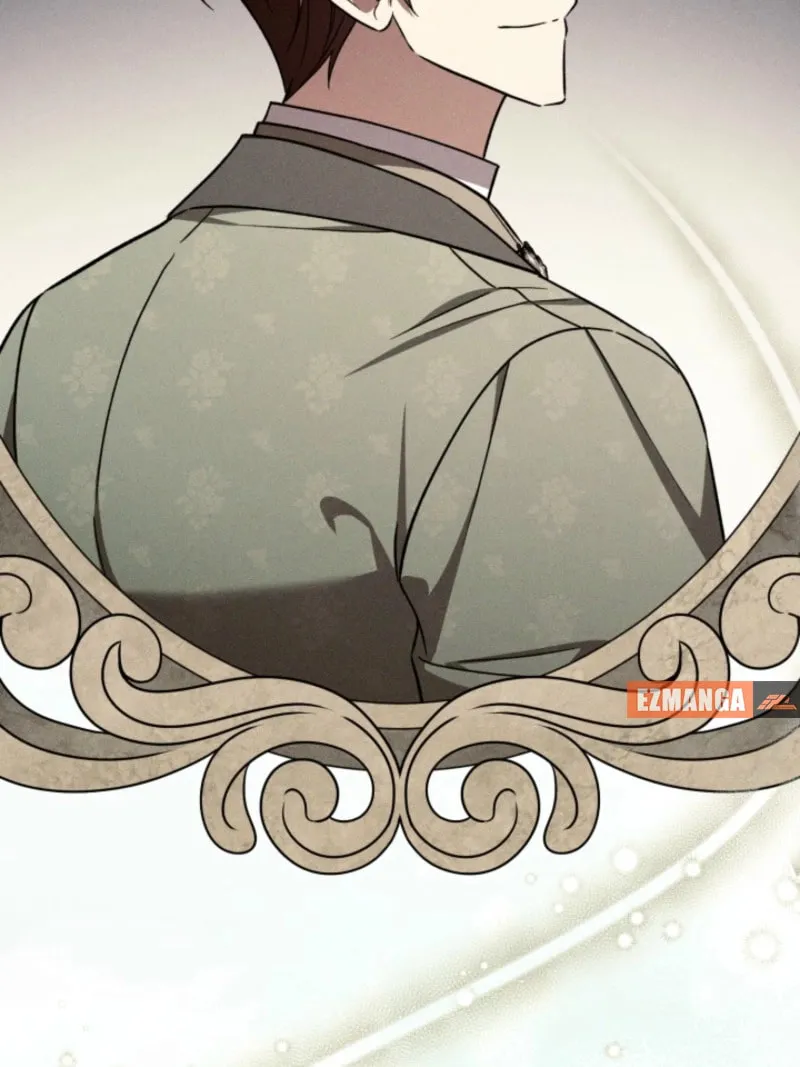 A Slave of Rubelfast Chapter 28 page 64 - 