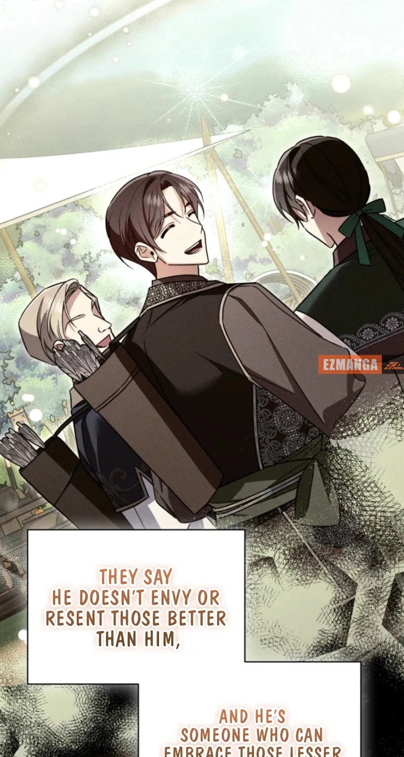 A Slave of Rubelfast Chapter 28 page 65 - 