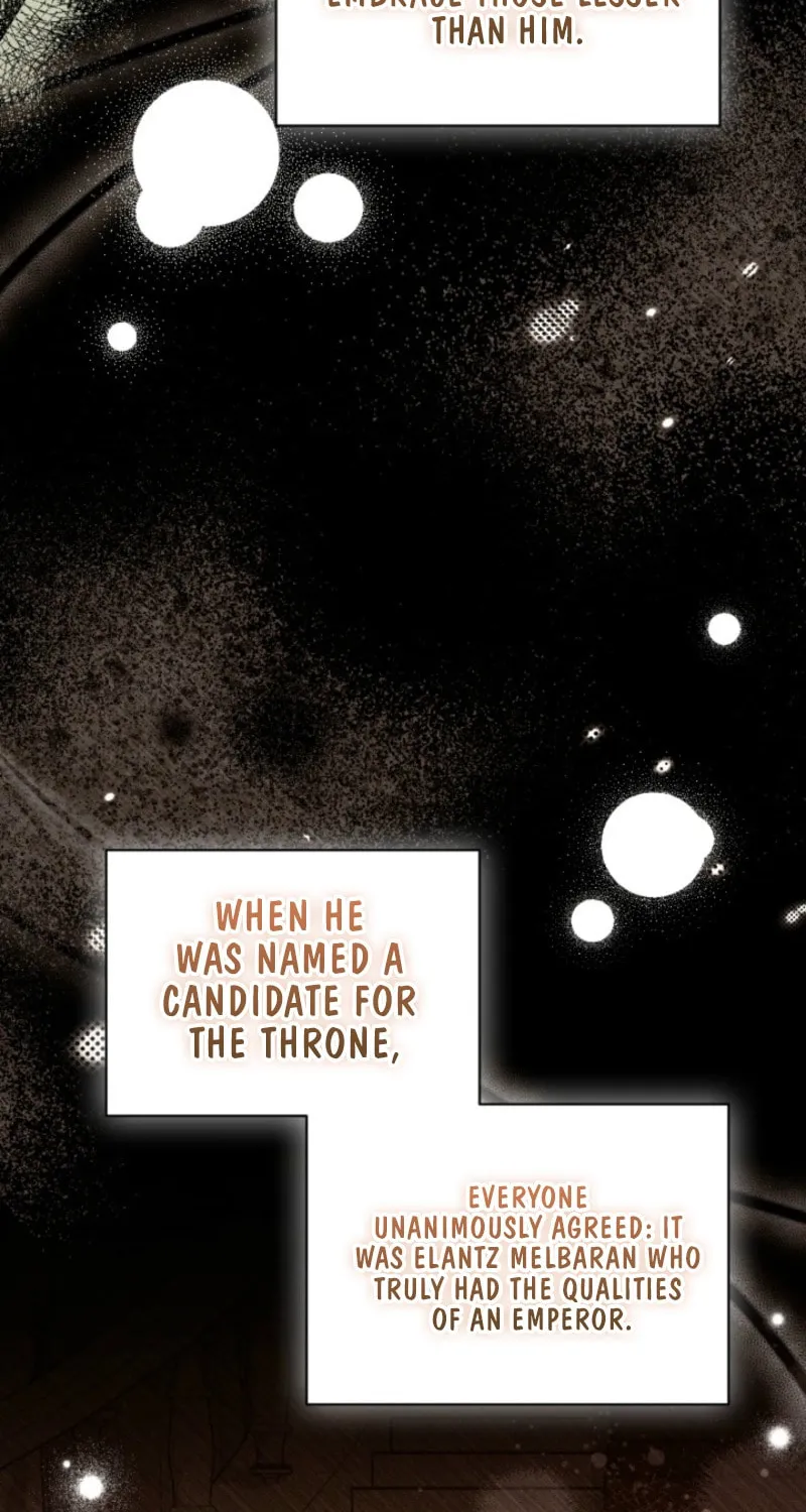 A Slave of Rubelfast Chapter 28 page 66 - 