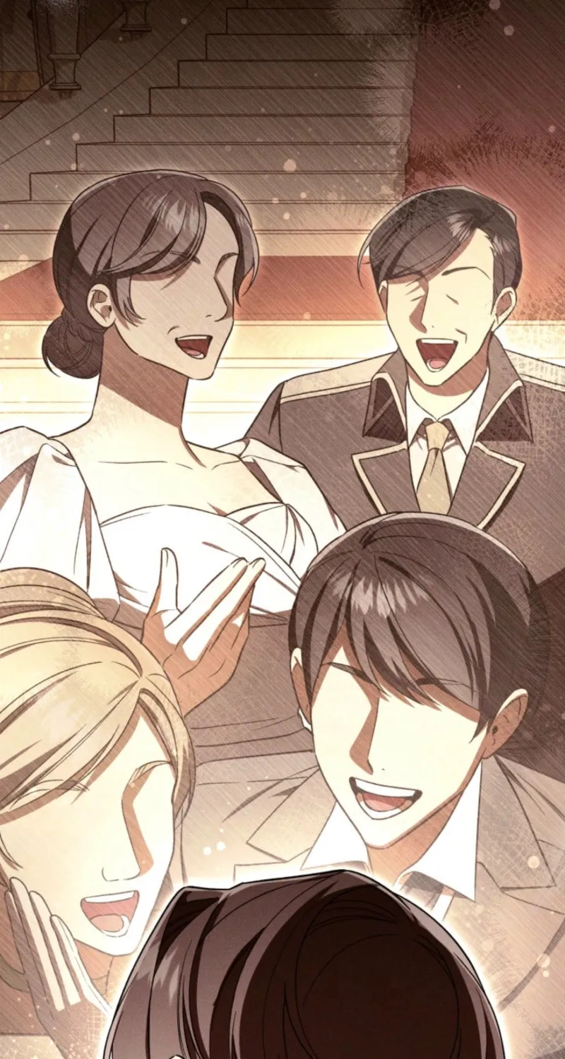 A Slave of Rubelfast Chapter 28 page 67 - 