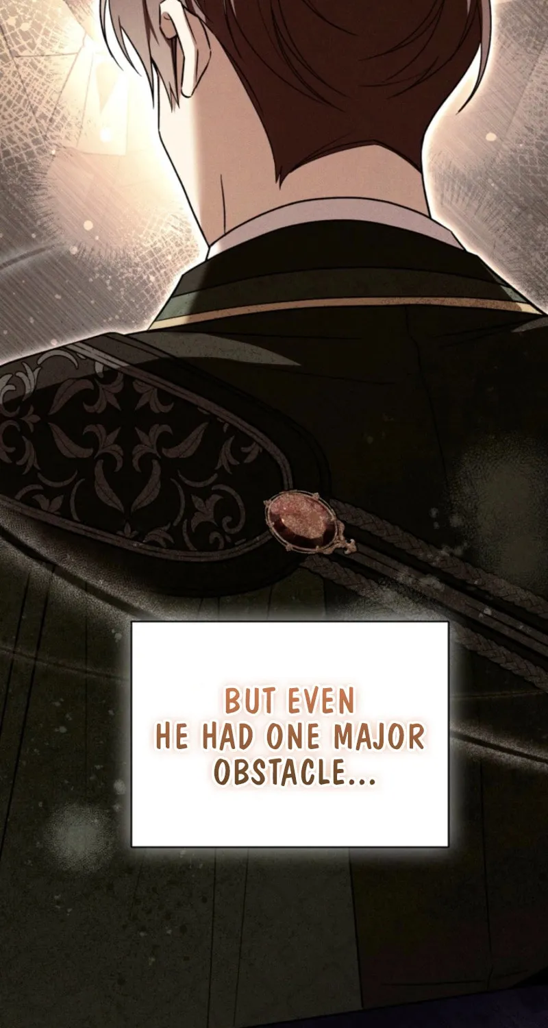 A Slave of Rubelfast Chapter 28 page 68 - 