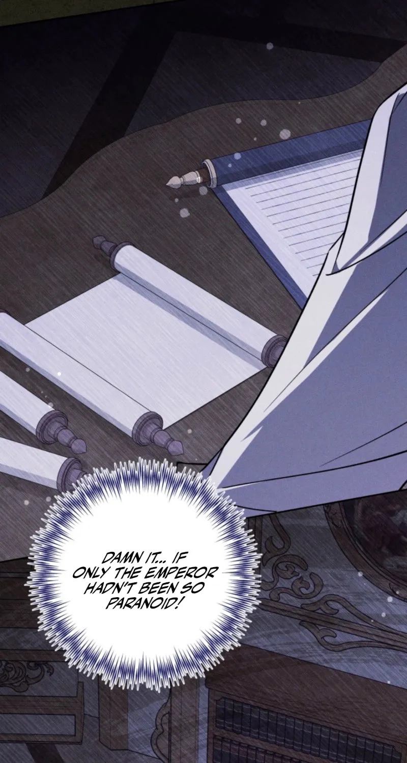 A Slave of Rubelfast Chapter 28 page 69 - 