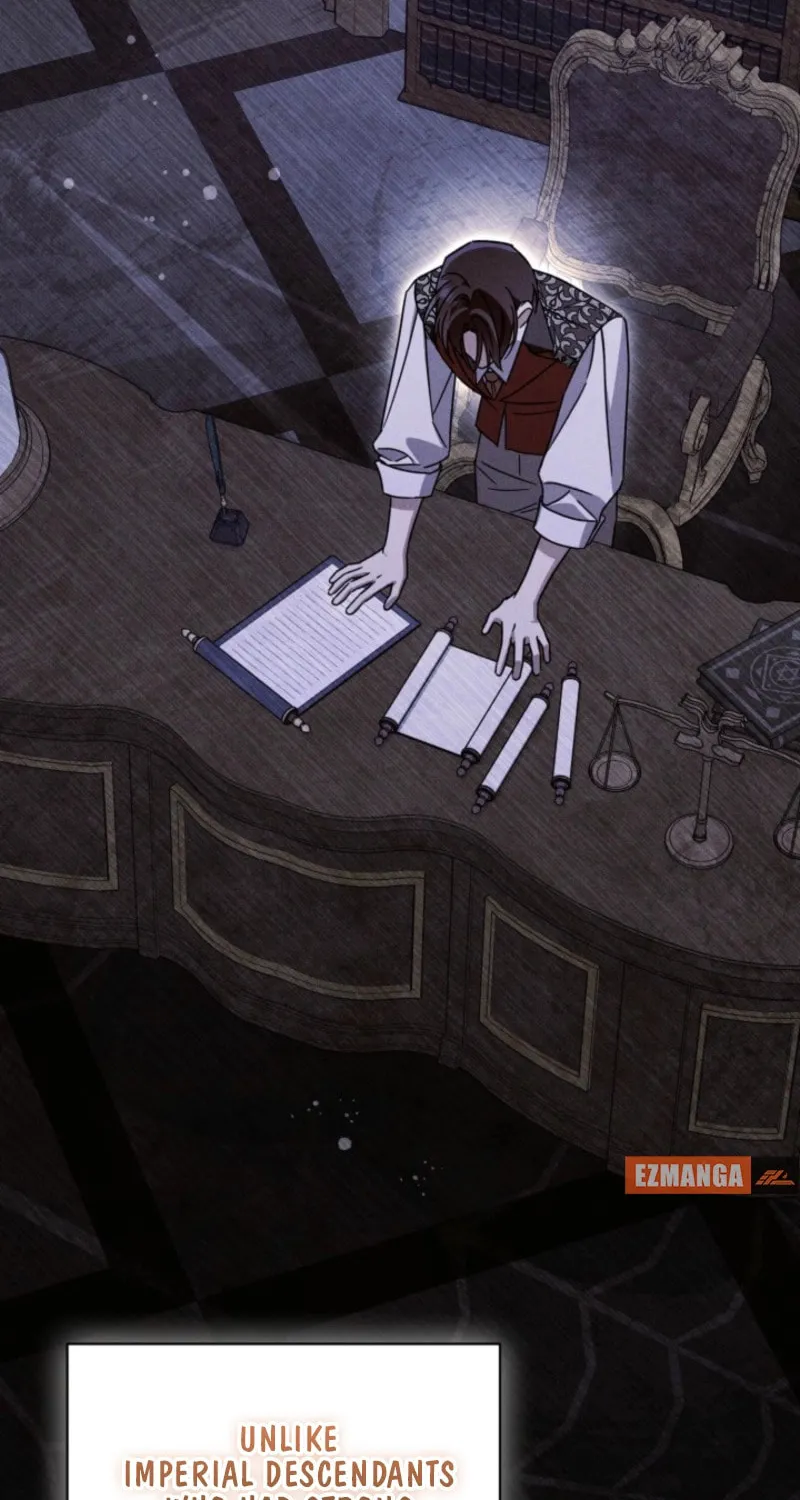 A Slave of Rubelfast Chapter 28 page 70 - 