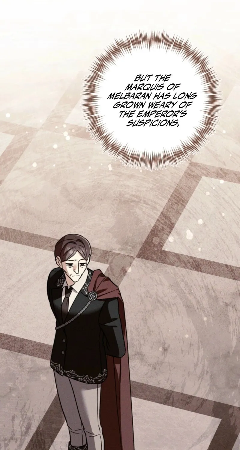 A Slave of Rubelfast Chapter 28 page 8 - 