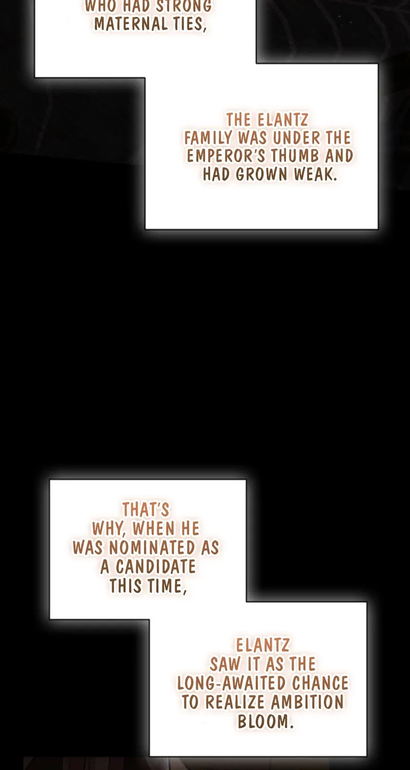 A Slave of Rubelfast Chapter 28 page 71 - 