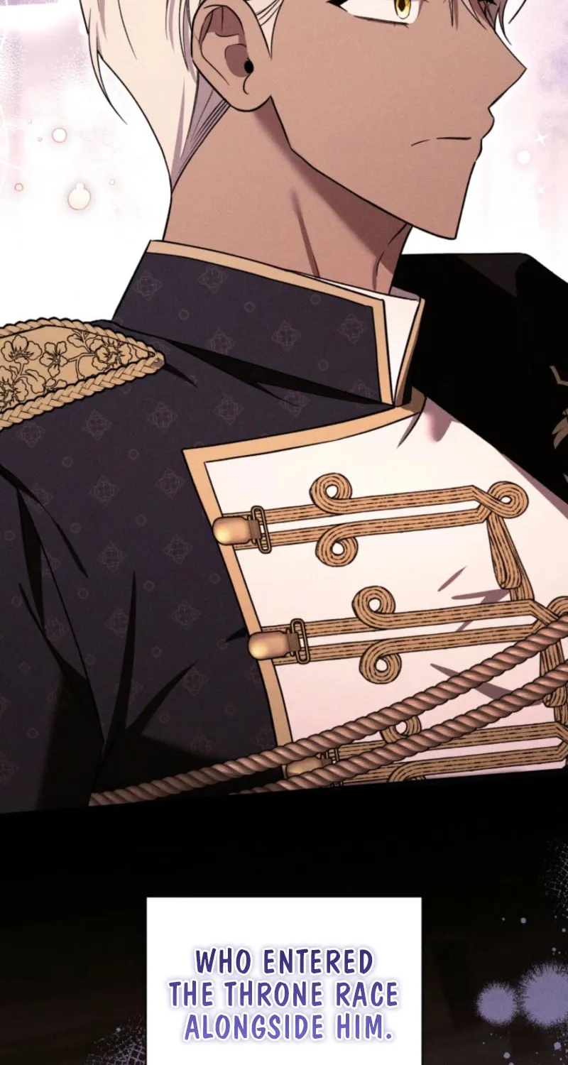 A Slave of Rubelfast Chapter 28 page 75 - 