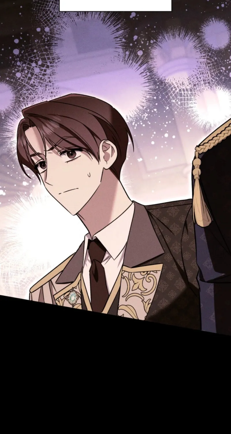 A Slave of Rubelfast Chapter 28 page 76 - 