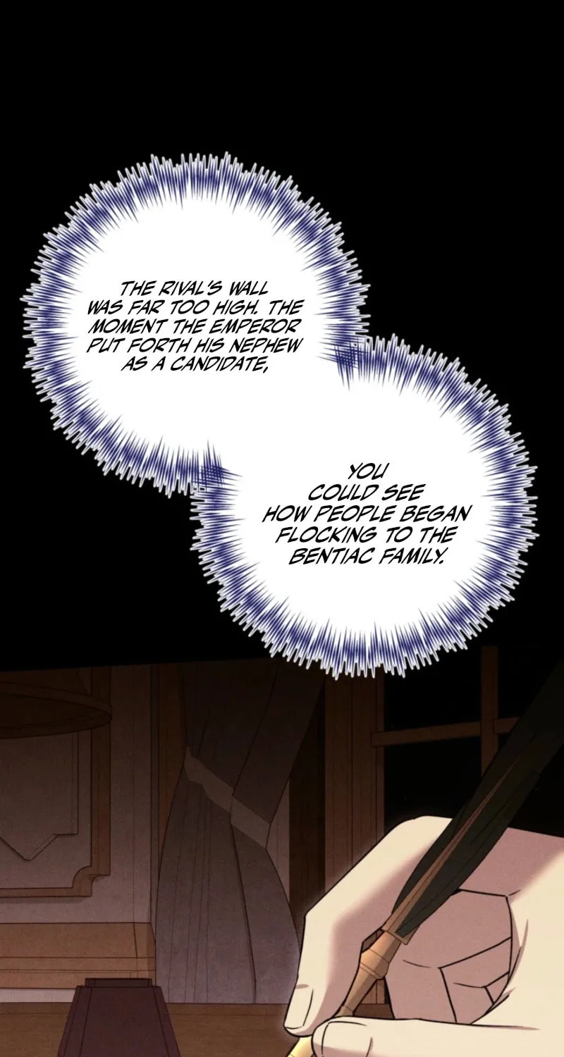 A Slave of Rubelfast Chapter 28 page 77 - 