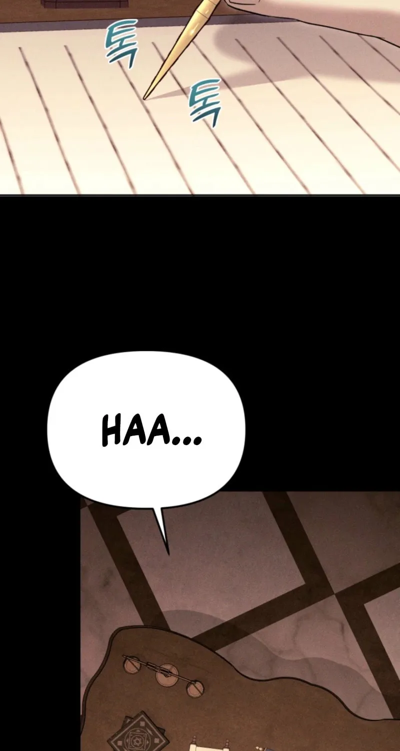 A Slave of Rubelfast Chapter 28 page 78 - 