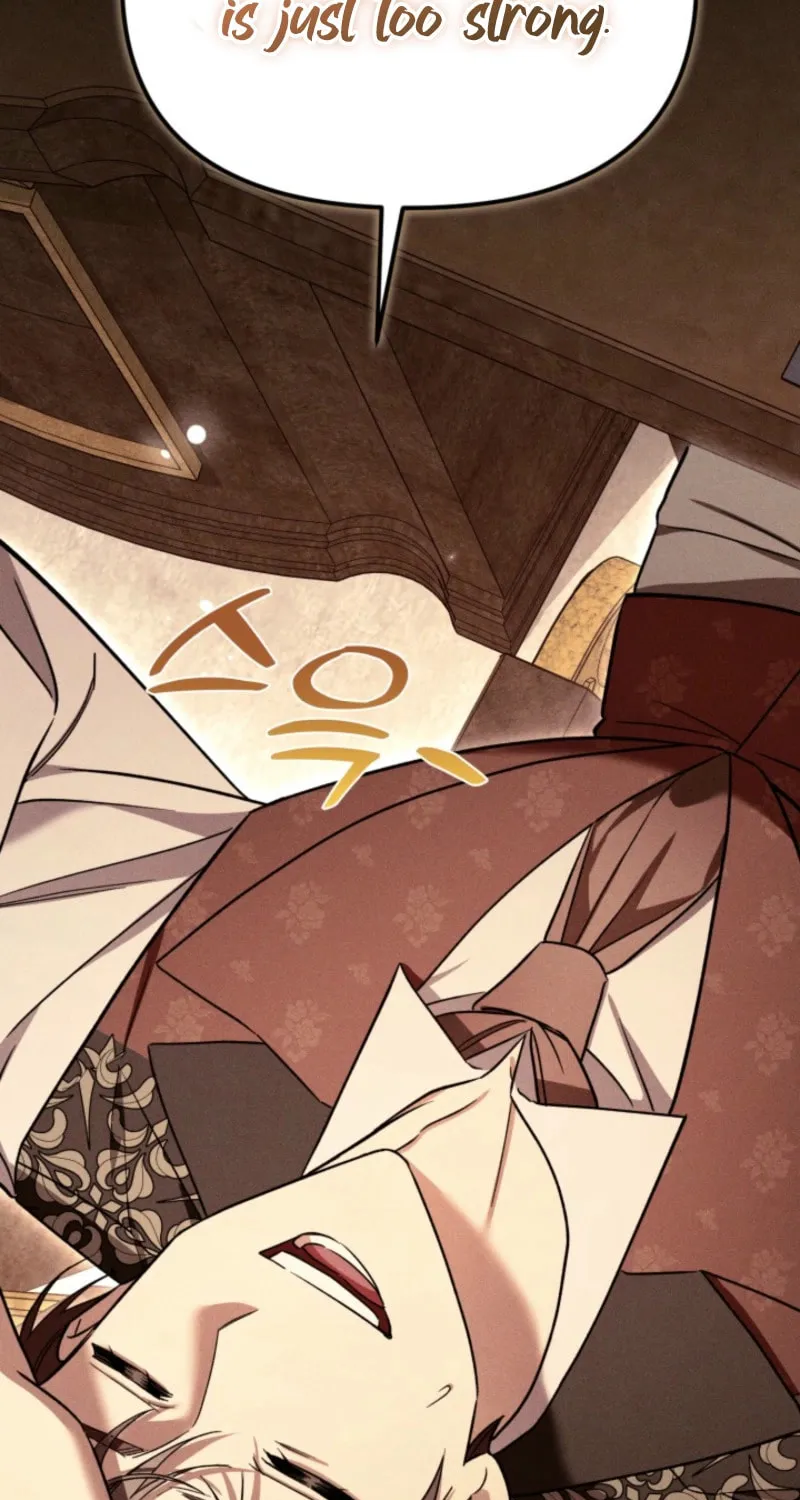 A Slave of Rubelfast Chapter 28 page 80 - 
