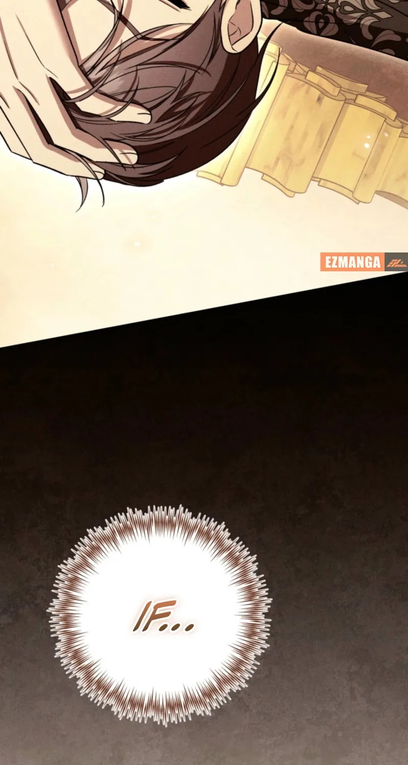 A Slave of Rubelfast Chapter 28 page 81 - 