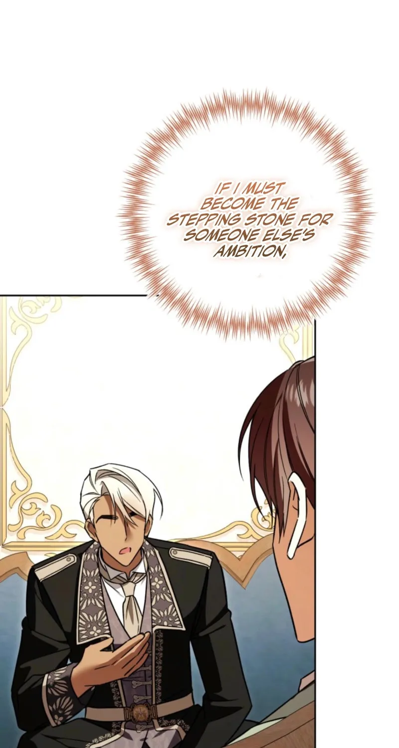 A Slave of Rubelfast Chapter 28 page 83 - 