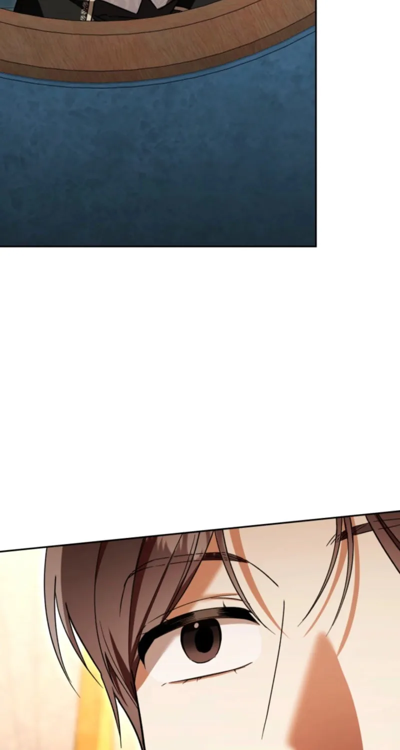 A Slave of Rubelfast Chapter 28 page 84 - 