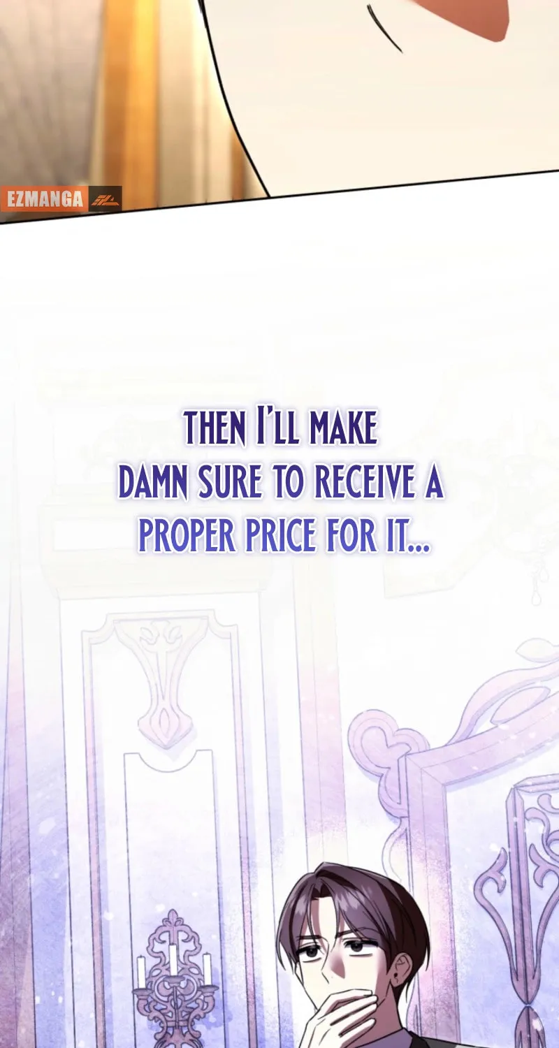 A Slave of Rubelfast Chapter 28 page 85 - 