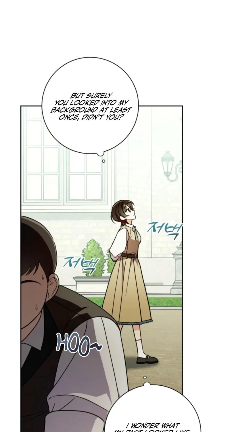 A Slave of Rubelfast Chapter 29 page 11 - 