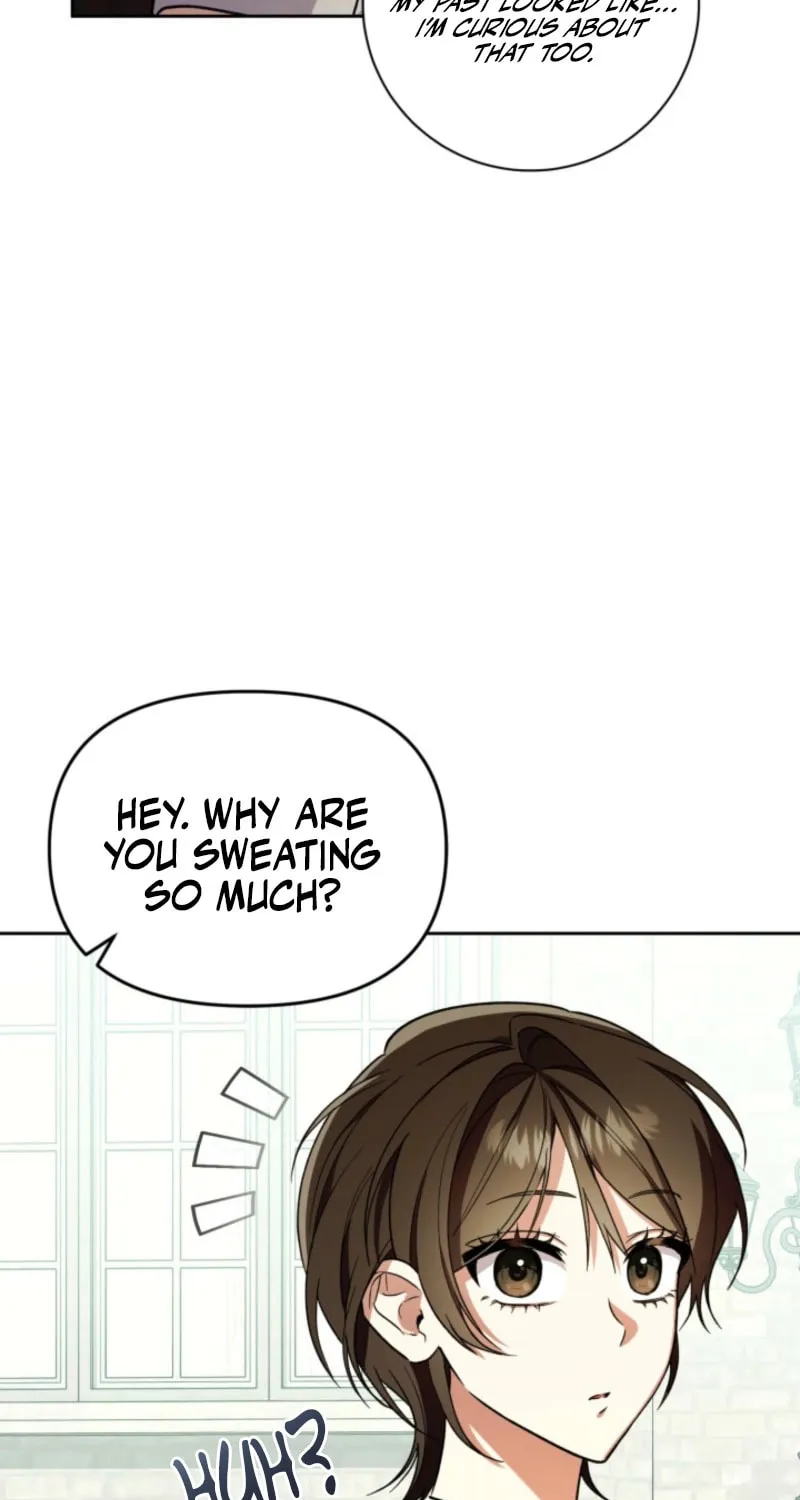 A Slave of Rubelfast Chapter 29 page 12 - 