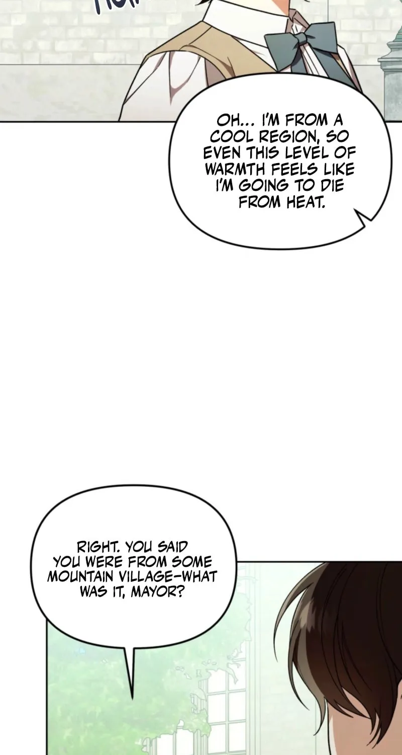 A Slave of Rubelfast Chapter 29 page 13 - 