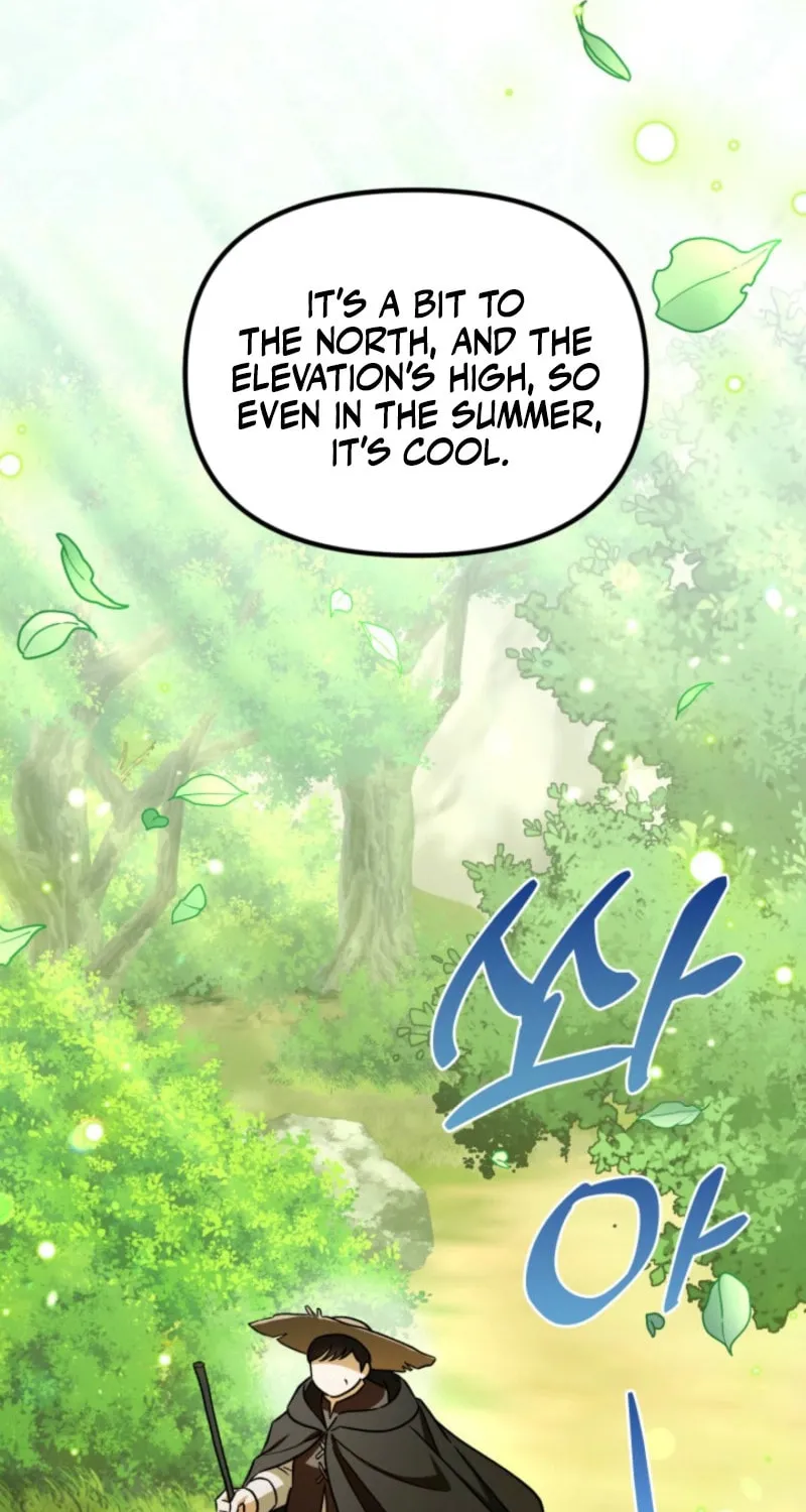 A Slave of Rubelfast Chapter 29 page 15 - 