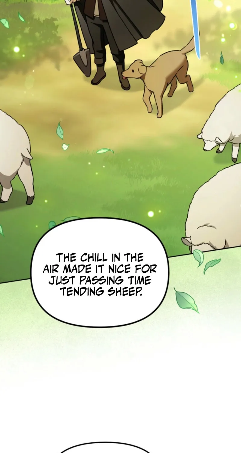A Slave of Rubelfast Chapter 29 page 16 - 