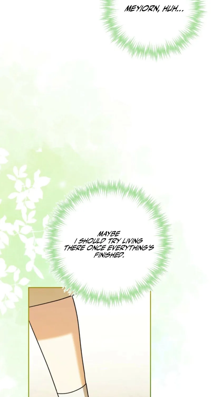 A Slave of Rubelfast Chapter 29 page 19 - 