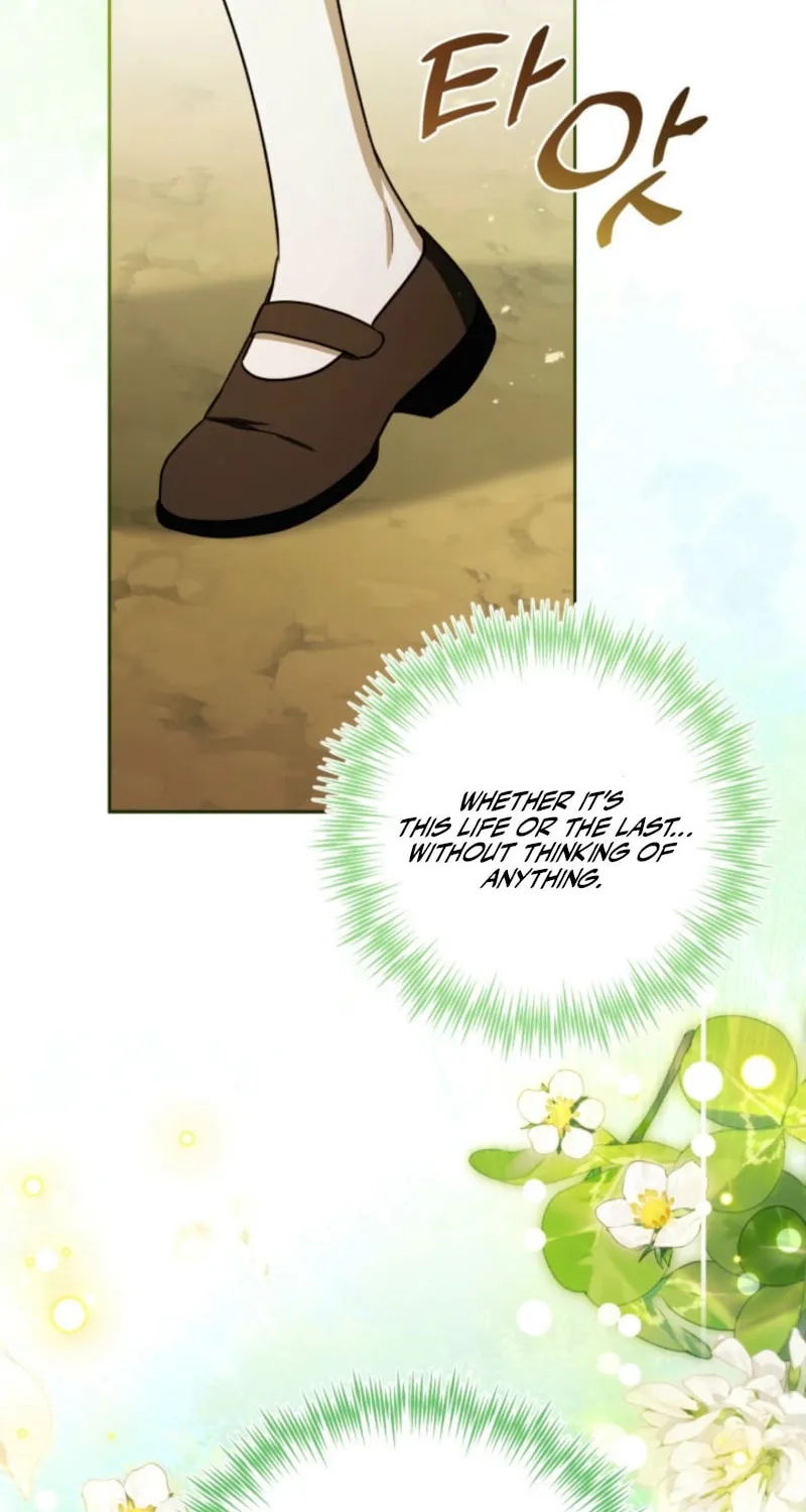A Slave of Rubelfast Chapter 29 page 20 - 