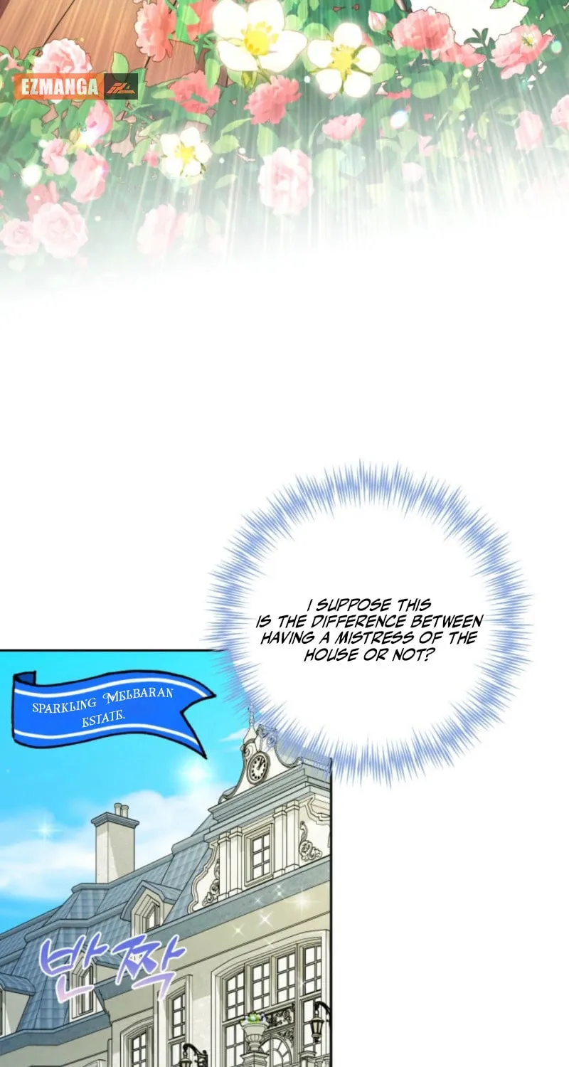 A Slave of Rubelfast Chapter 29 page 3 - 