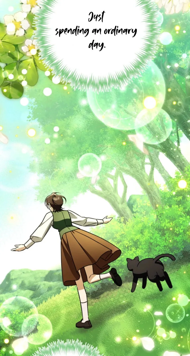 A Slave of Rubelfast Chapter 29 page 21 - 