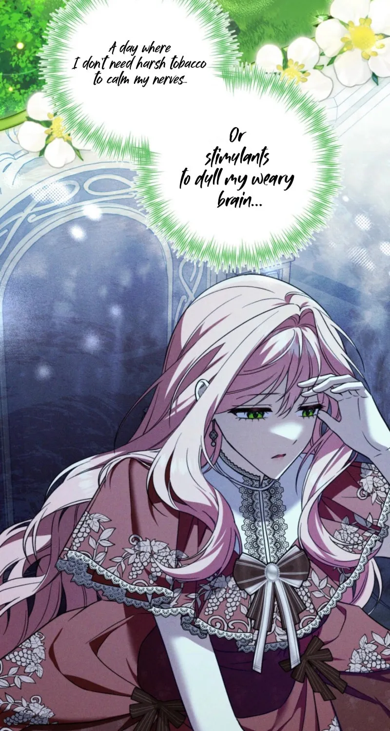 A Slave of Rubelfast Chapter 29 page 22 - 