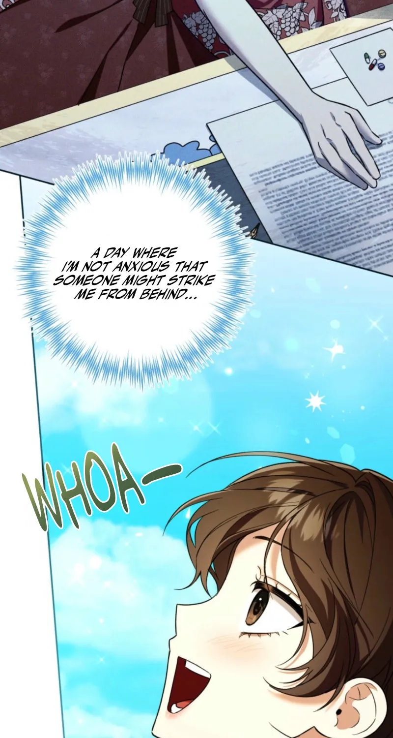 A Slave of Rubelfast Chapter 29 page 23 - 